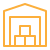 warehouse icon