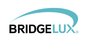 1_converted-320×202