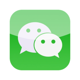 WeChat