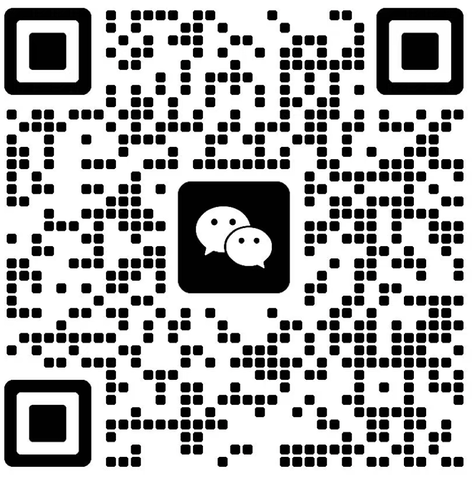 WeChat