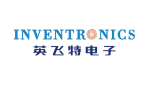 英飞特电子_converted-320×202